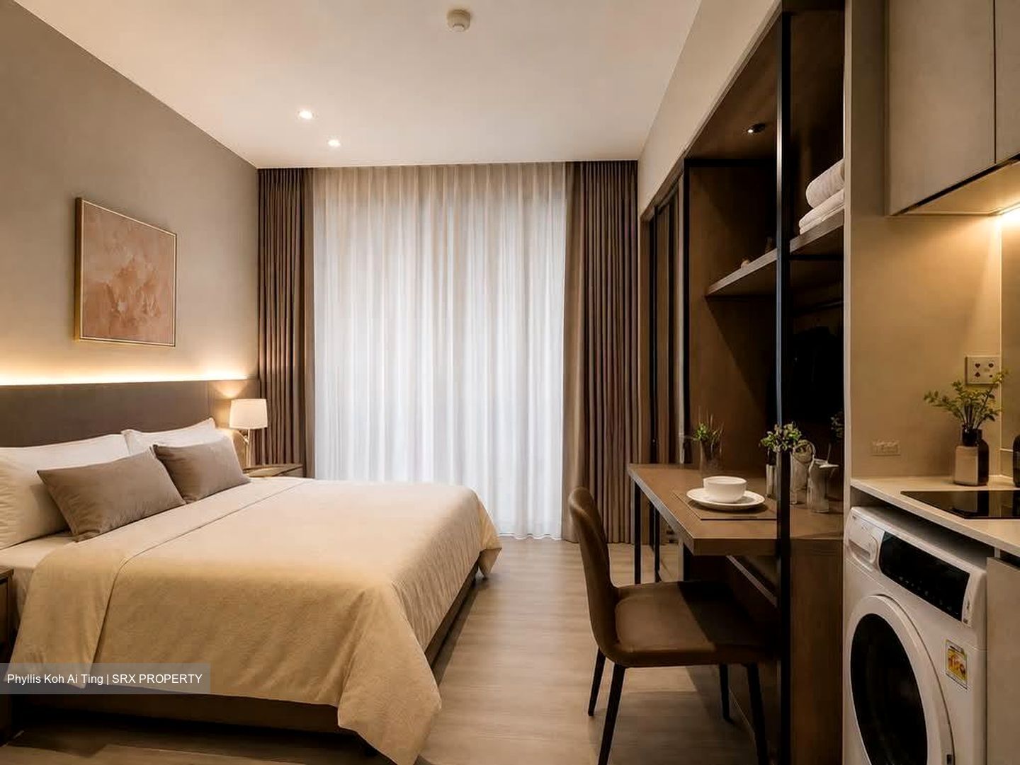 Dunman Road (D15), Condominium #600138901